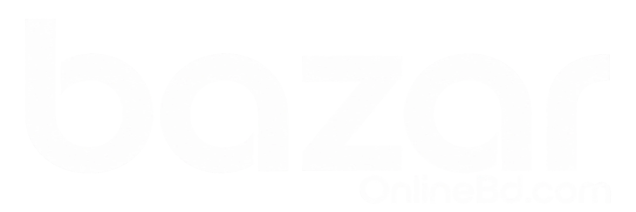Bazar OnlineBd.com
